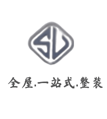 延边顺利整装公司
